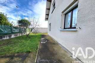  Maison � vendre 5 pi�ces 180 m�