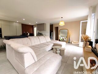 Maison � vendre 6 pi�ces 149 m�