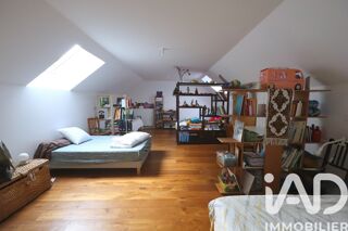  Maison  vendre 5 pices 148 m