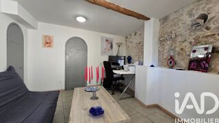  Maison  vendre 3 pices 88 m