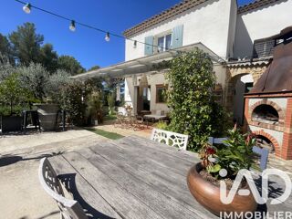  Maison � vendre 5 pi�ces 157 m�