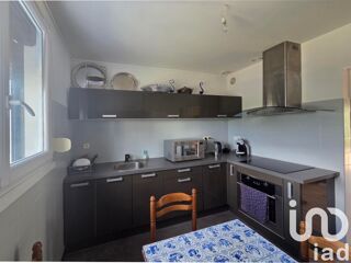  Maison � vendre 4 pi�ces 77 m�