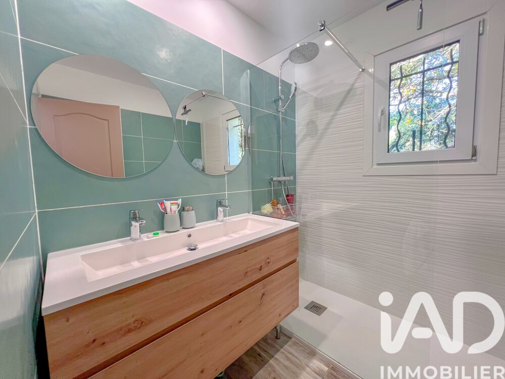 � vendre  Maison Les Arcs (83460)