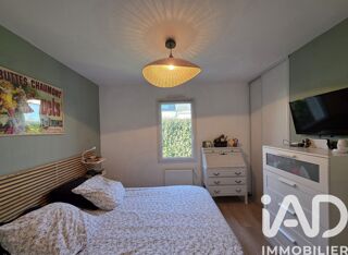  Maison � vendre 4 pi�ces 88 m�