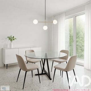  Maison � vendre 7 pi�ces 120 m�