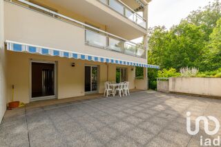  Appartement  vendre 5 pices 114 m