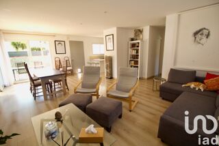  Maison � vendre 4 pi�ces 105 m�