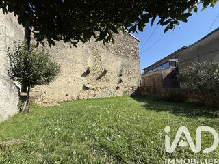  Maison � vendre 4 pi�ces 89 m�