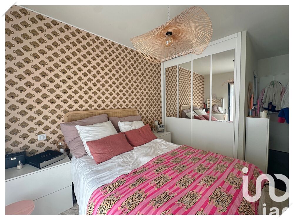  vendre  Maison Gujan-Mestras (33470)