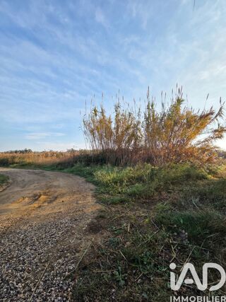  Terrain � vendre 11946 m�