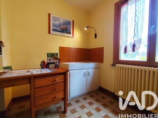  Maison � vendre 6 pi�ces 134 m�