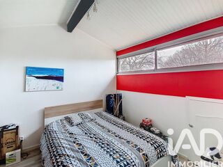  Maison � vendre 5 pi�ces 127 m�