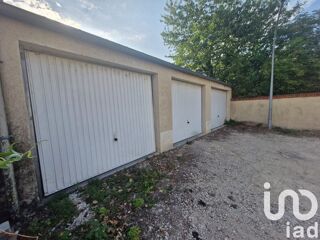  Appartement � vendre 4 pi�ces 83 m�