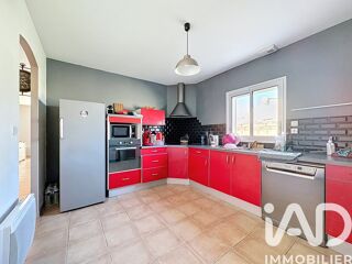  Maison � vendre 5 pi�ces 118 m�