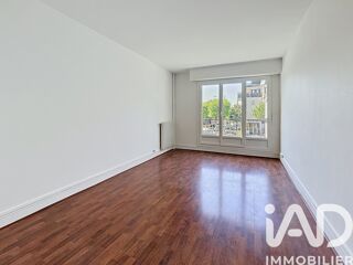  Appartement � vendre 3 pi�ces 82 m�