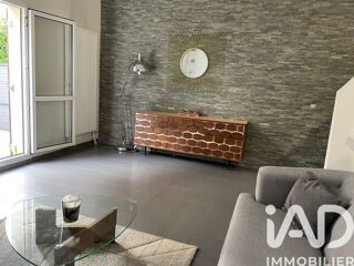  Maison � vendre 4 pi�ces 94 m�