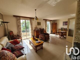  Maison � vendre 3 pi�ces 81 m�