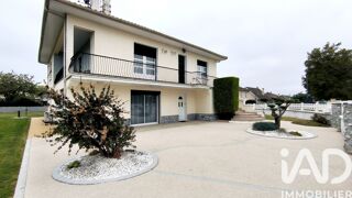  Maison � vendre 8 pi�ces 227 m�