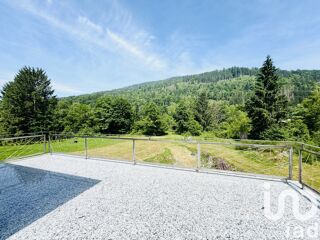  Maison � vendre 15 + pi�ces 455 m�