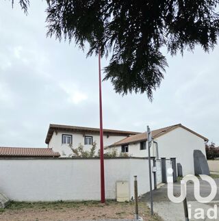 Maison  vendre 5 pices 170 m