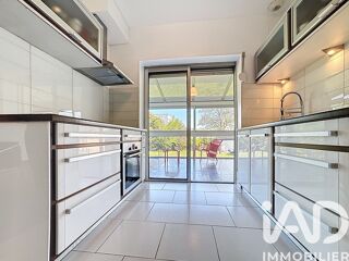  Maison � vendre 5 pi�ces 155 m�