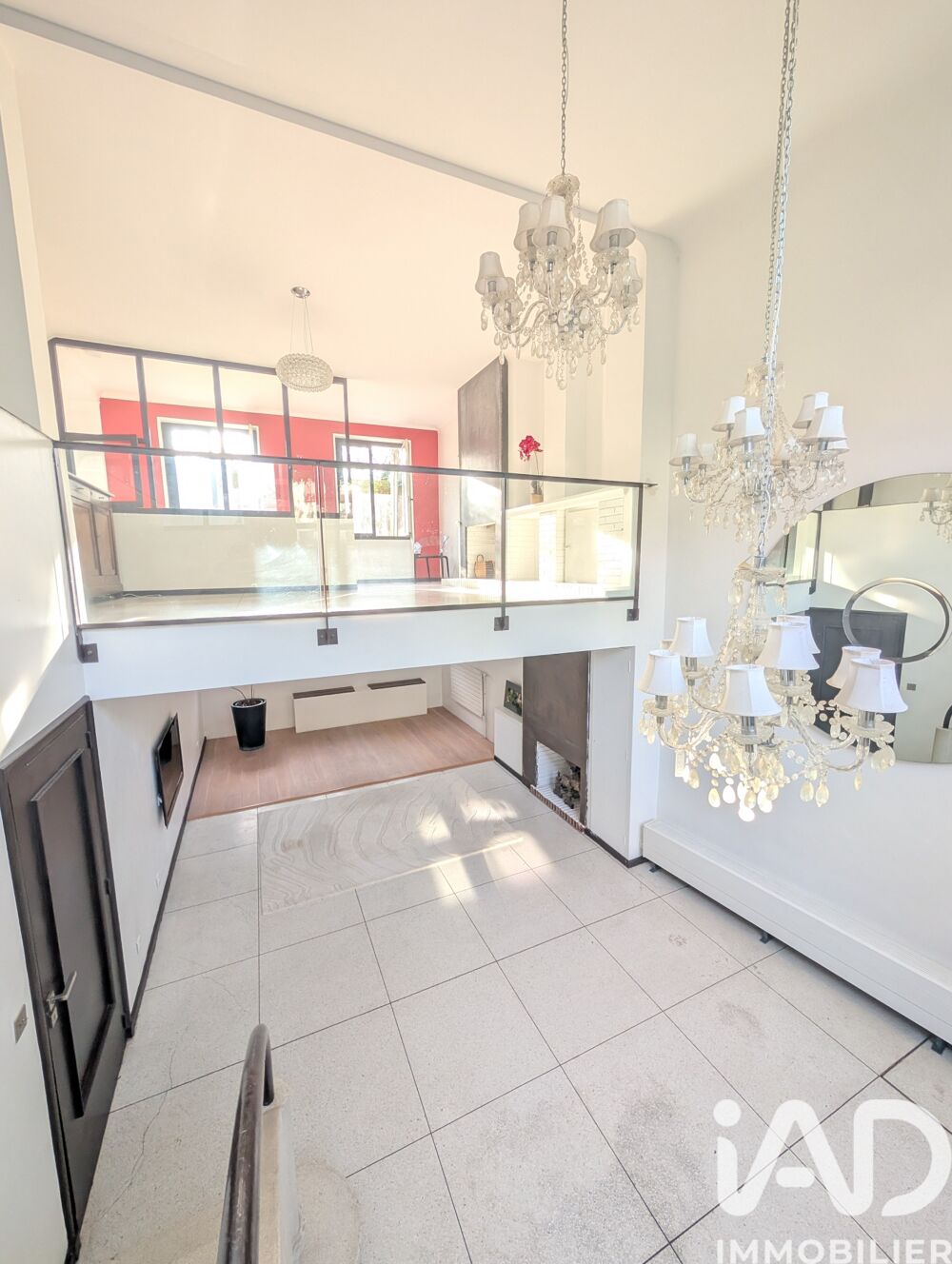 � vendre  Maison Orl�ans (45000)