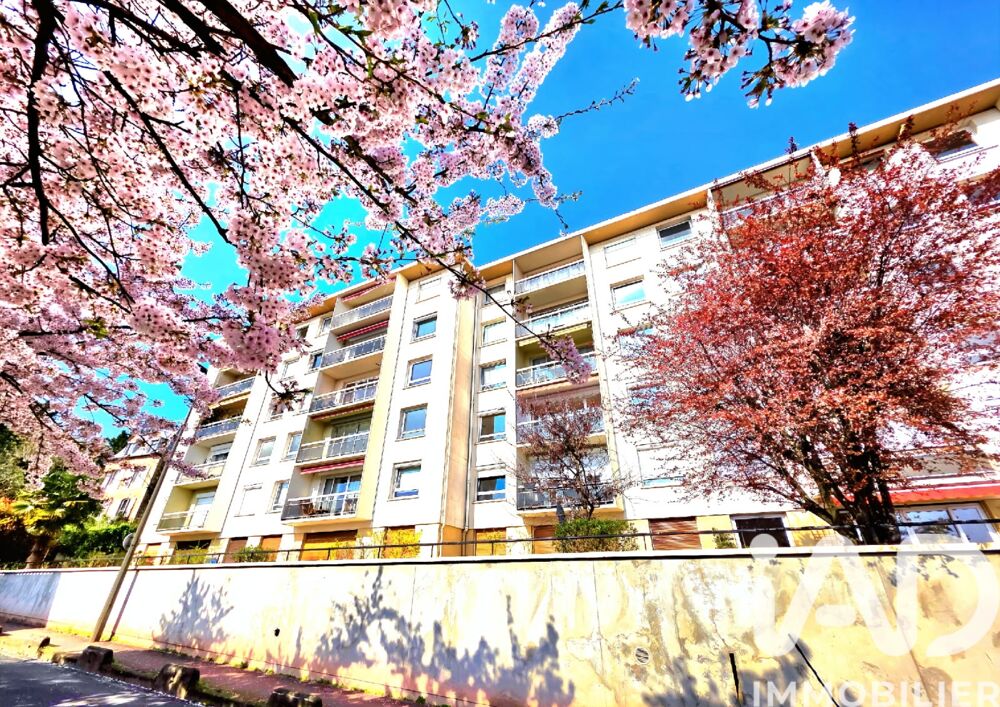 � vendre  Appartement Suresnes (92150)