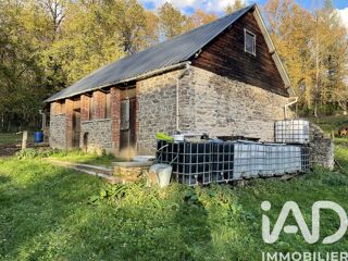  Maison  vendre 5 pices 95 m