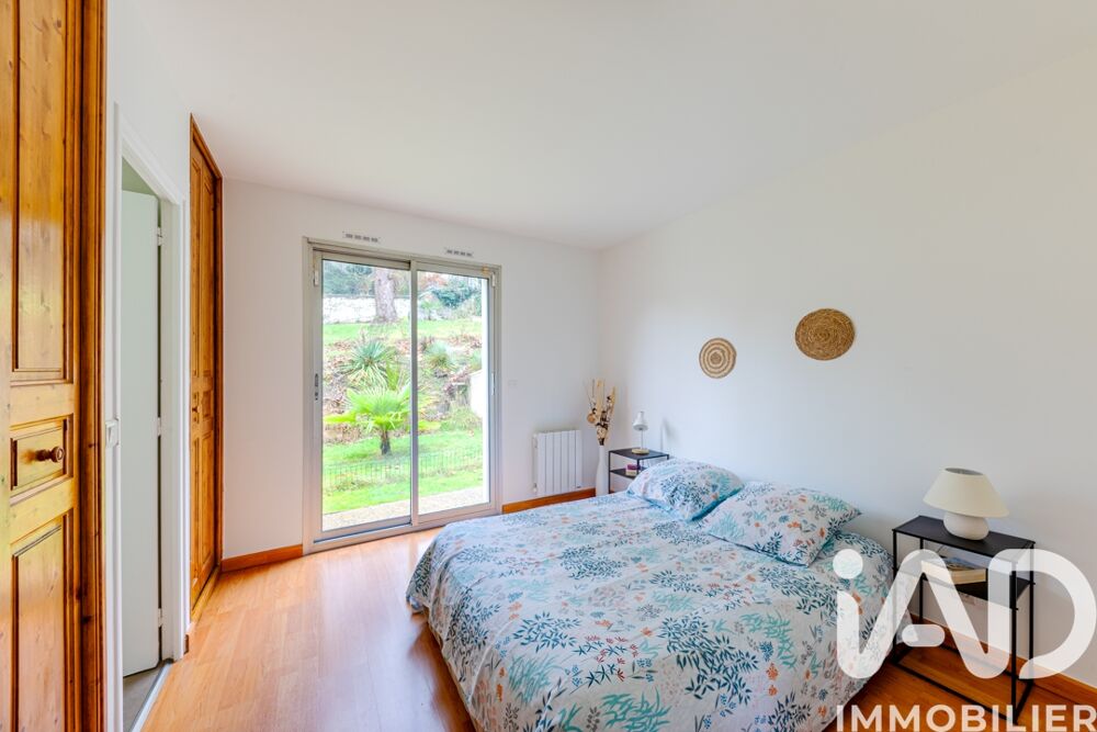 � vendre  Maison Saint-Prix (95390)