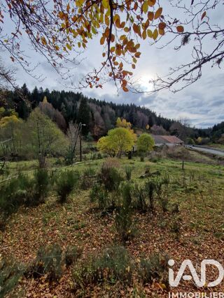  Maison � vendre 4 pi�ces 80 m�