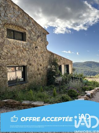  Maison � vendre 9 pi�ces 270 m�