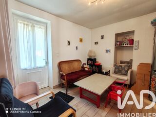  Maison � vendre 5 pi�ces 77 m�