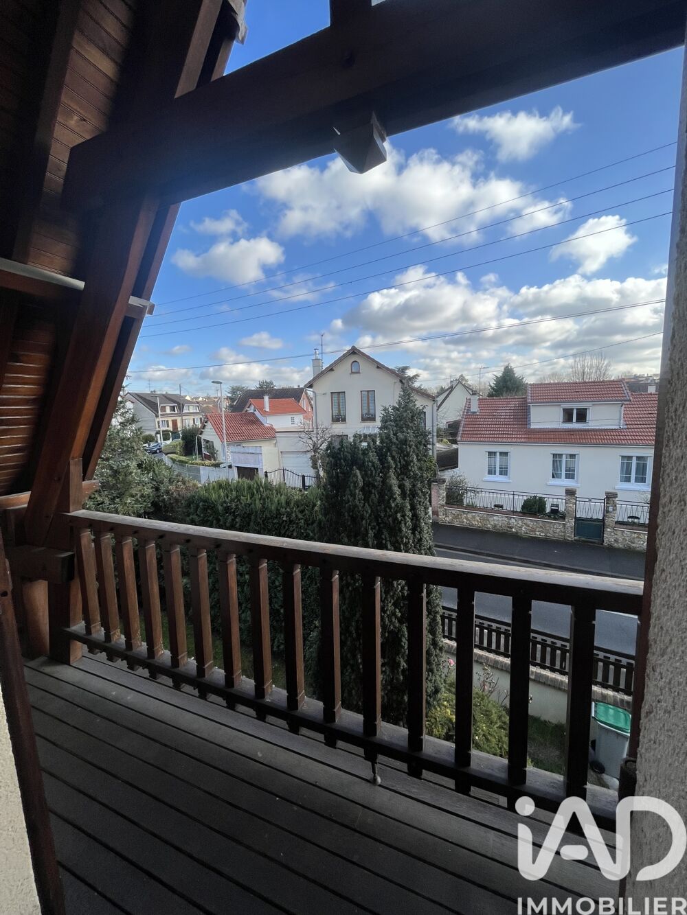 � vendre  Maison Aulnay-sous-Bois (93600)