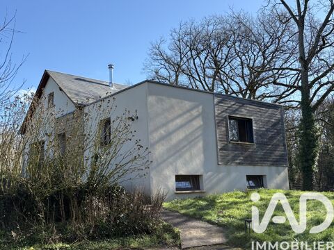   Vente Haras 3 pi�ces Maison - 3 pi�ce(s) - 94 m�