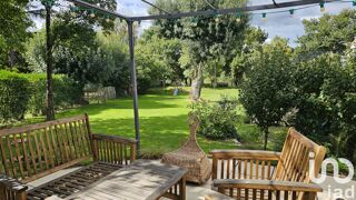  Maison � vendre 4 pi�ces 116 m�