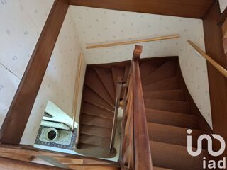  Maison � vendre 6 pi�ces 154 m�