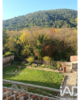  Maison � vendre 6 pi�ces 99 m�