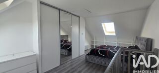  Appartement � vendre 4 pi�ces 79 m�