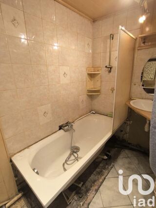  Appartement � vendre 2 pi�ces 54 m�