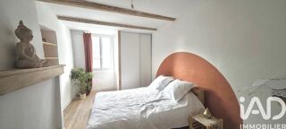  Maison � vendre 5 pi�ces 113 m�