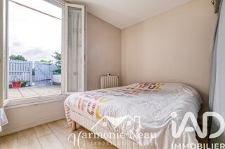  Appartement � vendre 4 pi�ces 71 m�