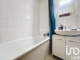  Appartement � vendre 3 pi�ces 64 m�