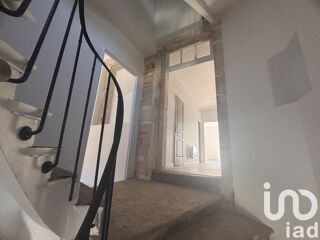  Maison � vendre 5 pi�ces 152 m�