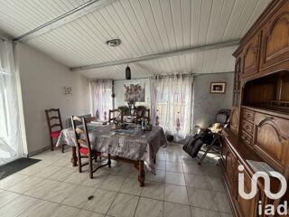  Maison  vendre 4 pices 79 m