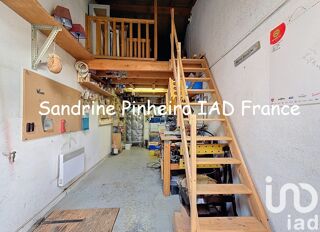  Maison � vendre 7 pi�ces 165 m�