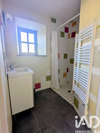  Maison � vendre 5 pi�ces 108 m�