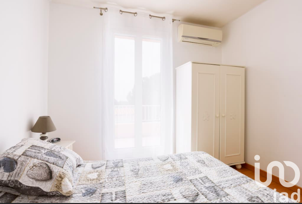 � vendre  Maison Bandol (83150)