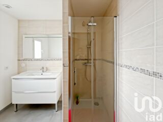  Maison � vendre 4 pi�ces 94 m�