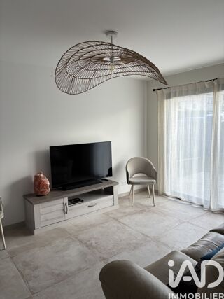  Maison  vendre 4 pices 92 m