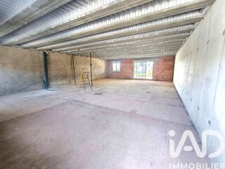  Appartement � vendre 4 pi�ces 418 m�